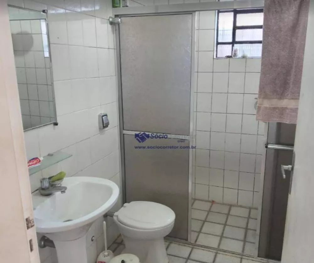 Chácara, 4 quartos, 1000 m² - Foto 7