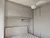 Apartamento, 2 quartos, 63 m² - Foto 8