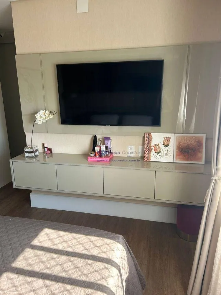 Apartamento, 3 quartos, 168 m² - Foto 19