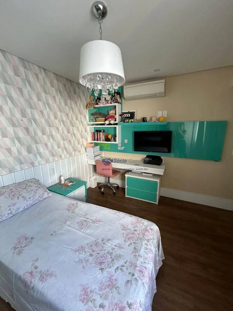 Apartamento, 3 quartos, 168 m² - Foto 18