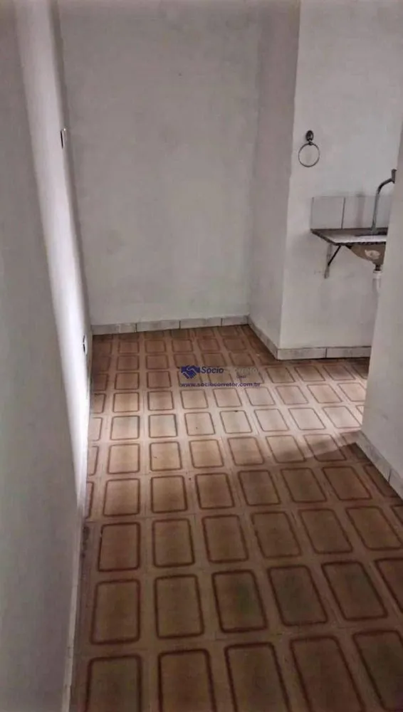 Loja-Salão, 86 m² - Foto 7