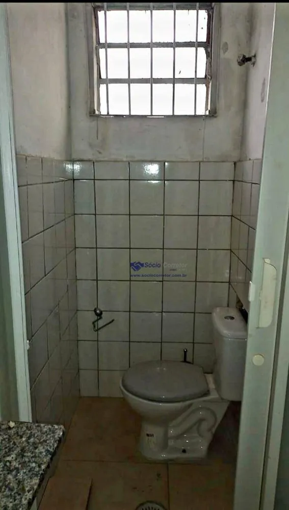 Loja-Salão, 86 m² - Foto 5