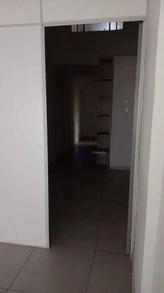 Loja-Salão, 86 m² - Foto 9