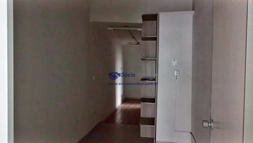 Loja-Salão, 86 m² - Foto 6