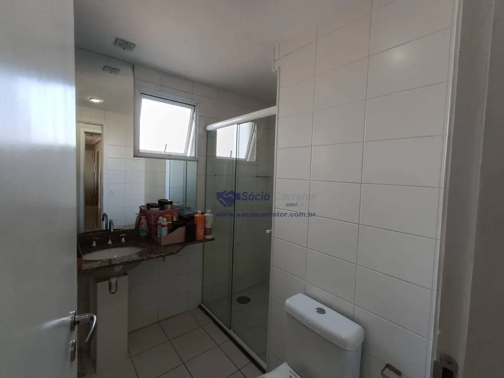 Apartamento, 3 quartos, 86 m² - Foto 24