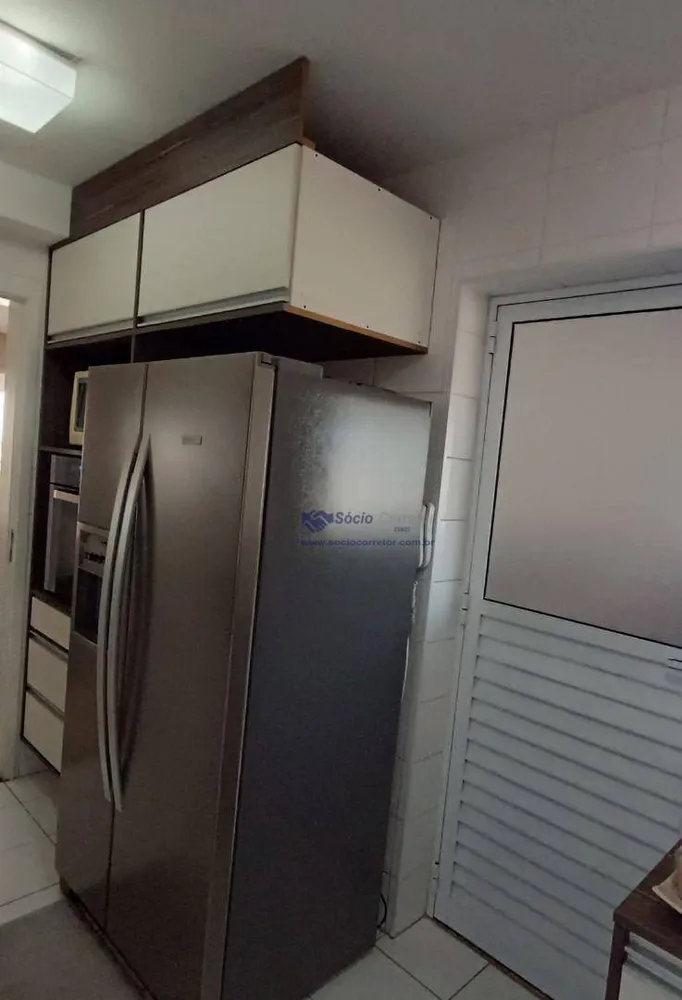 Apartamento, 3 quartos, 86 m² - Foto 16