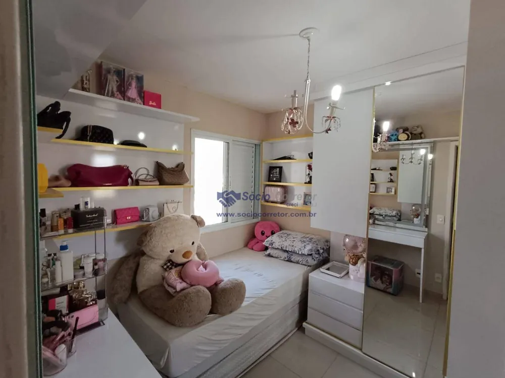 Apartamento, 3 quartos, 86 m² - Foto 26