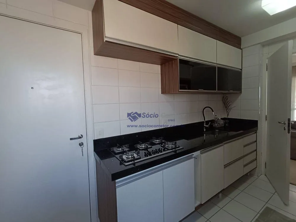Apartamento, 3 quartos, 86 m² - Foto 18