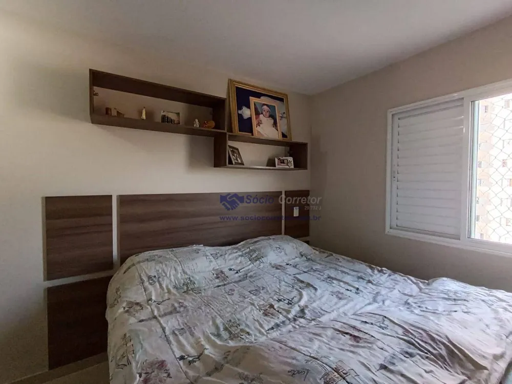 Apartamento, 3 quartos, 86 m² - Foto 15