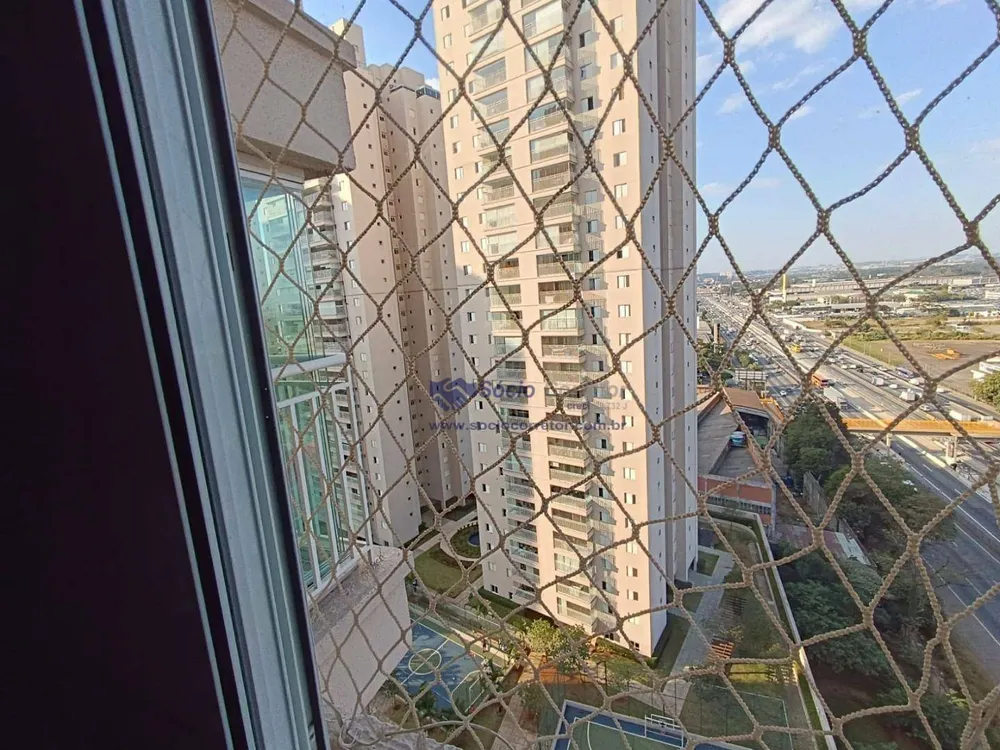 Apartamento, 3 quartos, 86 m² - Foto 14