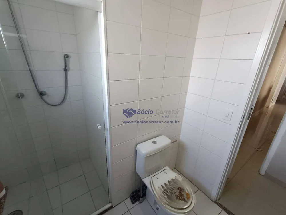 Apartamento, 3 quartos, 86 m² - Foto 17