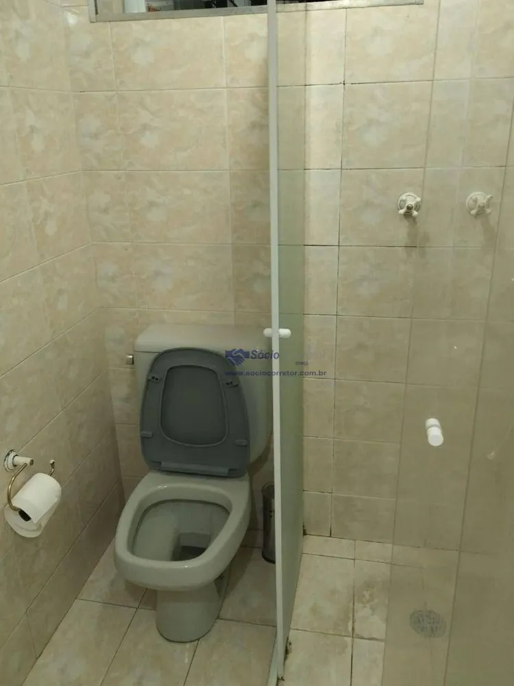 Apartamento, 3 quartos, 64 m² - Foto 13