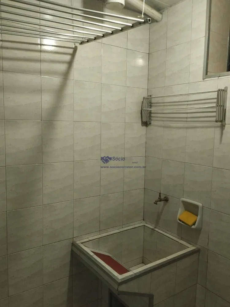 Apartamento, 3 quartos, 64 m² - Foto 11