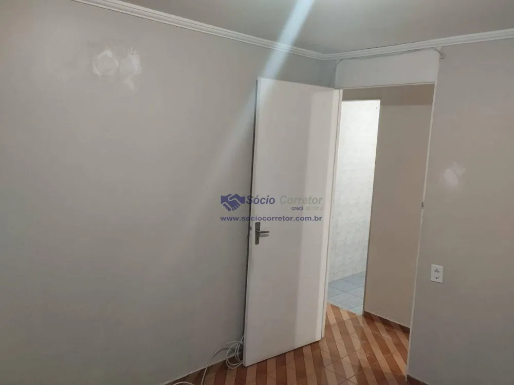 Apartamento, 3 quartos, 64 m² - Foto 16
