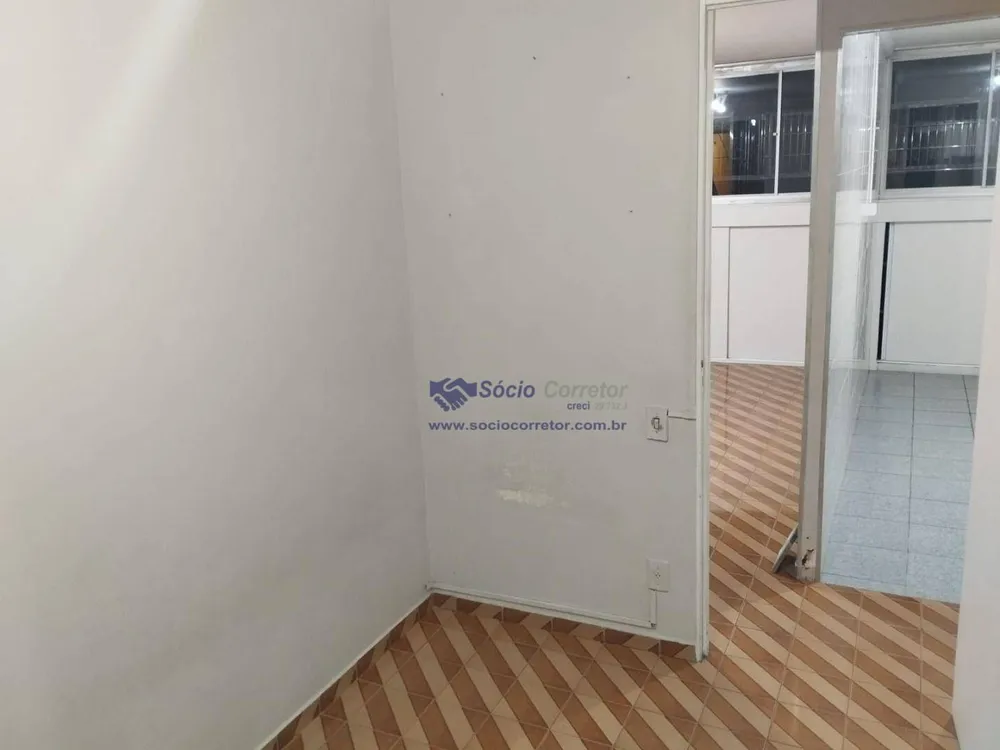 Apartamento, 3 quartos, 64 m² - Foto 8