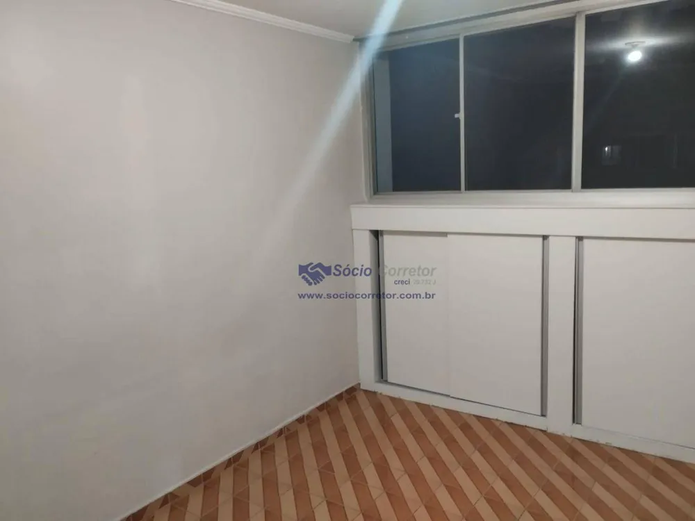 Apartamento, 3 quartos, 64 m² - Foto 15