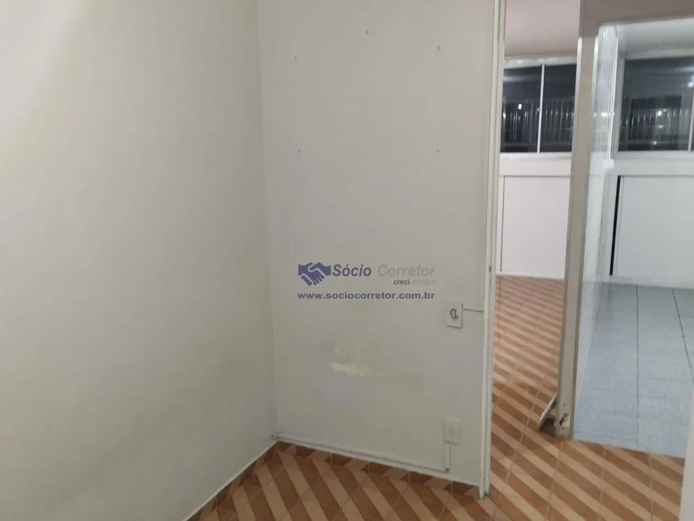 Apartamento, 3 quartos, 64 m² - Foto 7