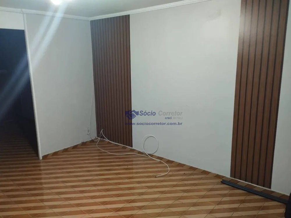 Apartamento, 3 quartos, 64 m² - Foto 3