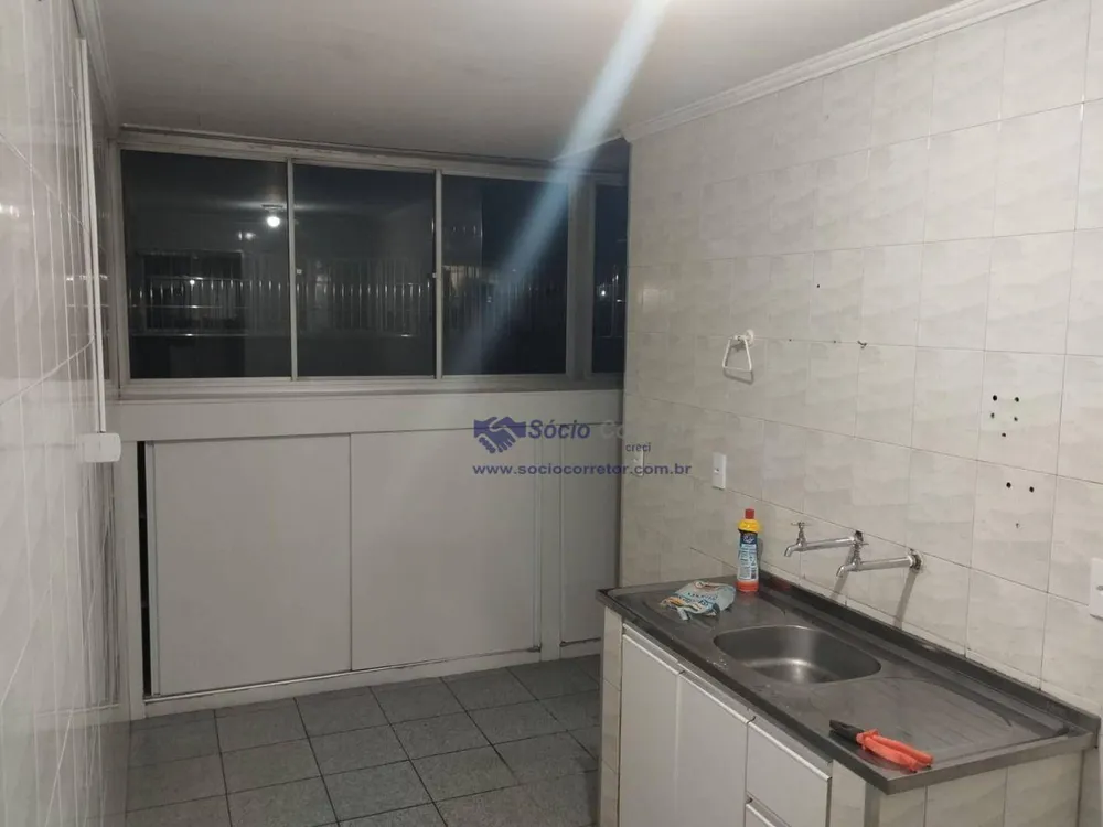 Apartamento, 3 quartos, 64 m² - Foto 9