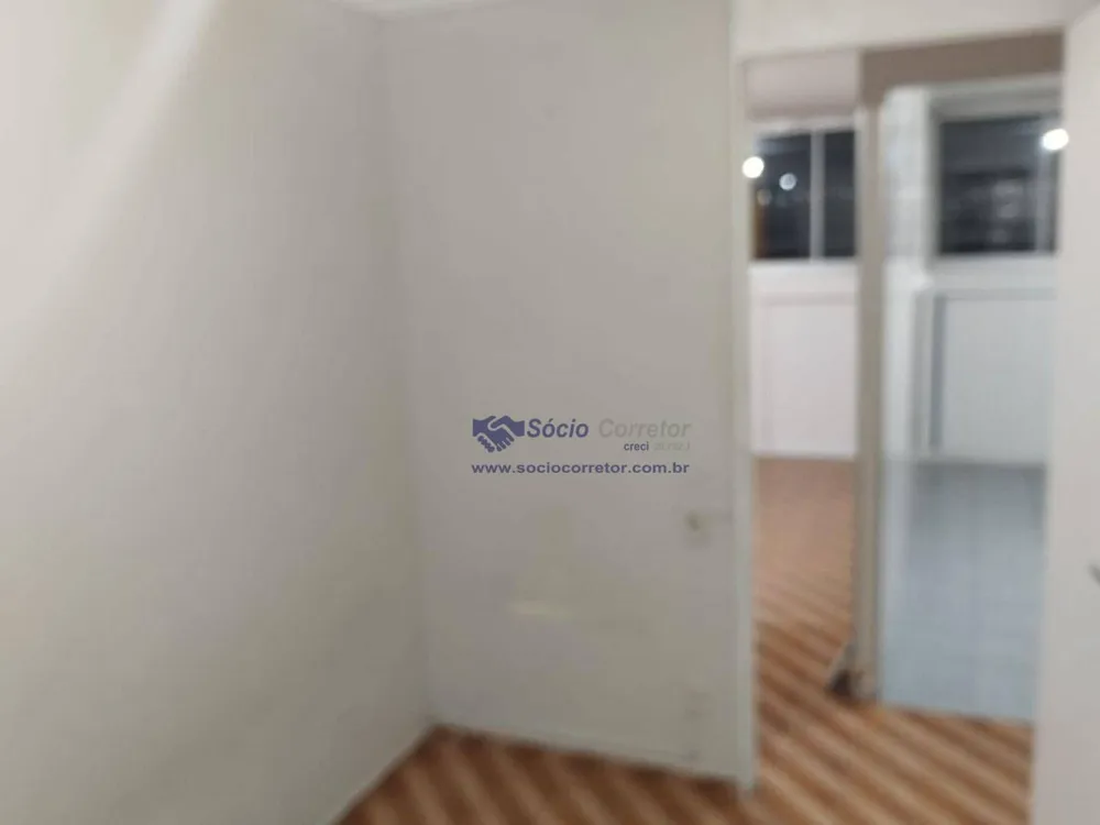 Apartamento, 3 quartos, 64 m² - Foto 6