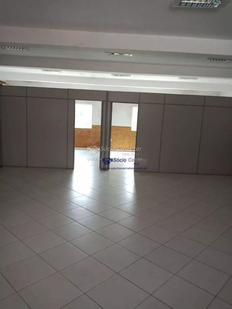 Prédio Inteiro à venda, 350m² - Foto 3