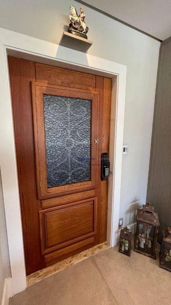Apartamento, 3 quartos, 202 m² - Foto 6