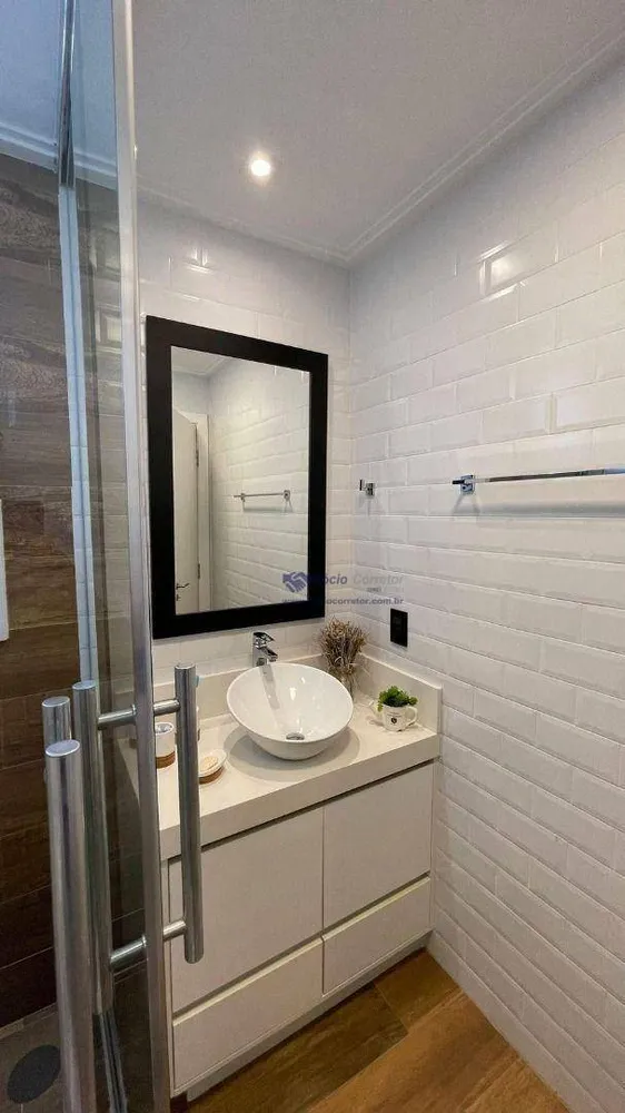 Apartamento, 3 quartos, 202 m² - Foto 8