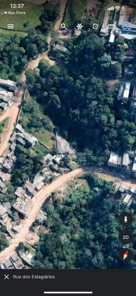 Terreno, 6511 m² - Foto 13