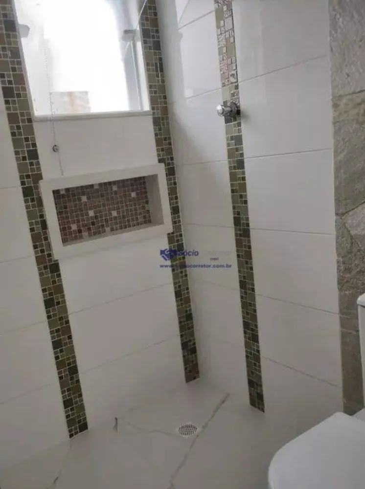 Sobrado à venda com 4 quartos, 309m² - Foto 8