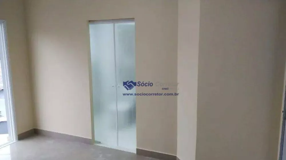 Sobrado à venda com 4 quartos, 309m² - Foto 7