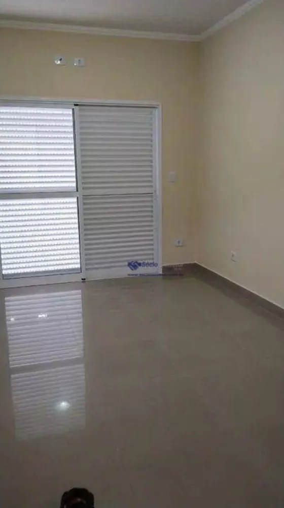 Sobrado à venda com 4 quartos, 309m² - Foto 6