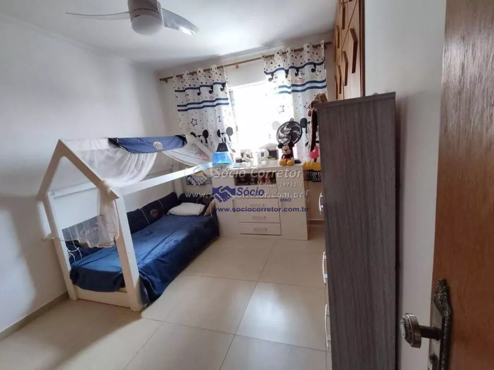 Casa à venda com 2 quartos, 125m² - Foto 8