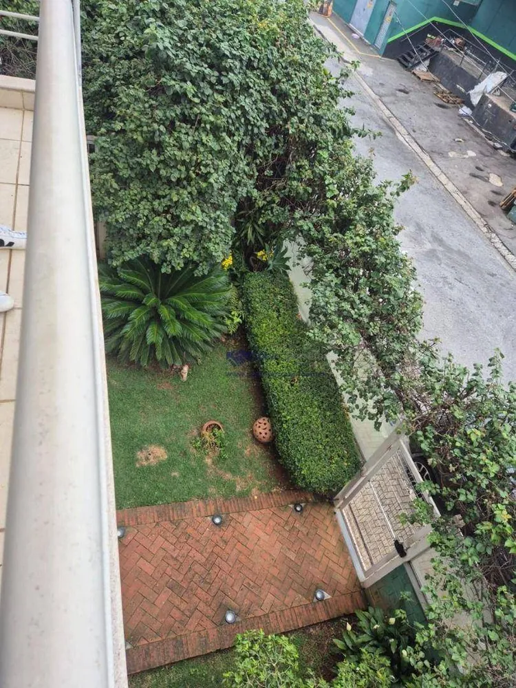 Prédio Inteiro, 554 m² - Foto 12