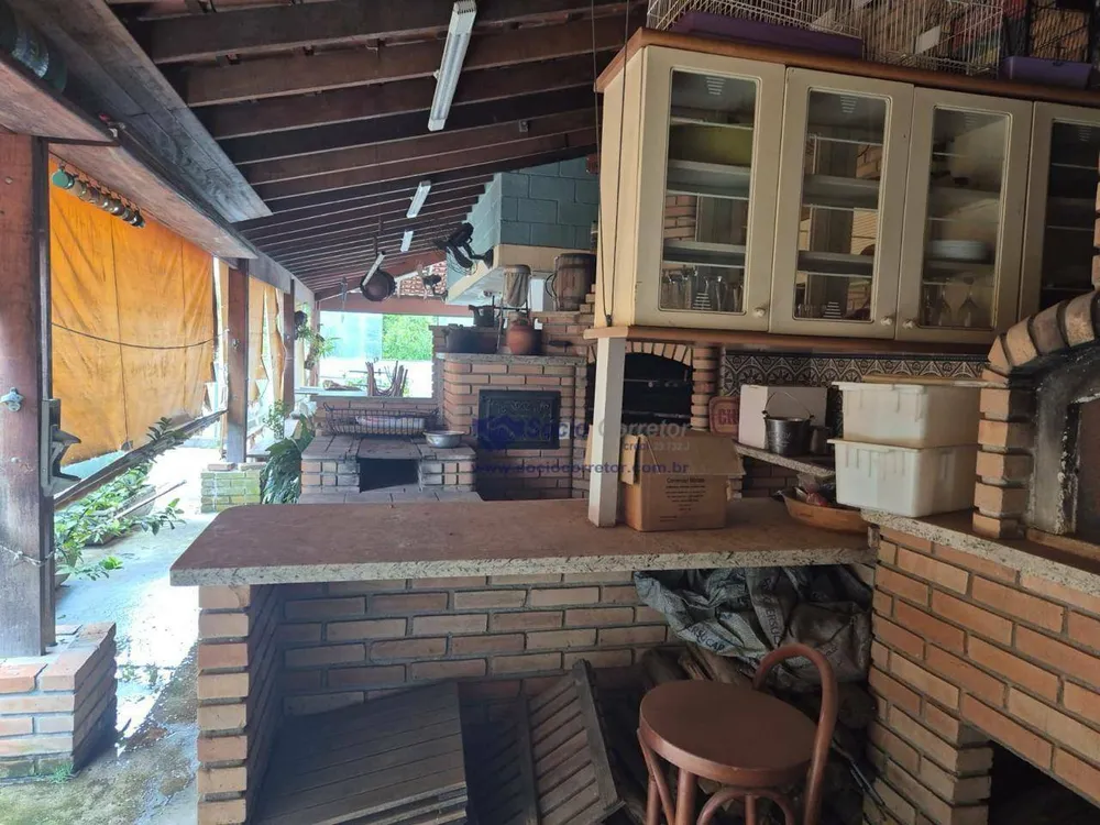 Prédio Inteiro, 554 m² - Foto 5