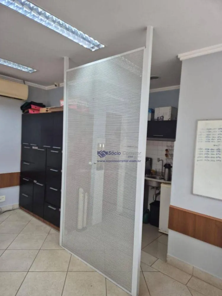Prédio Inteiro, 554 m² - Foto 15