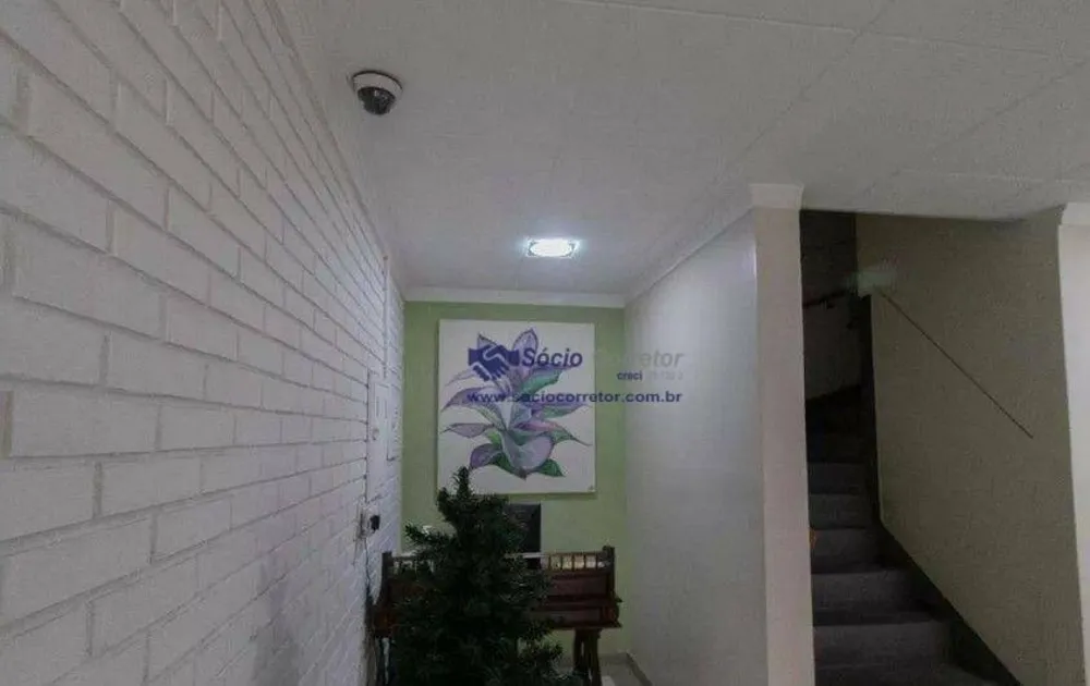 Apartamento, 3 quartos, 80 m² - Foto 23