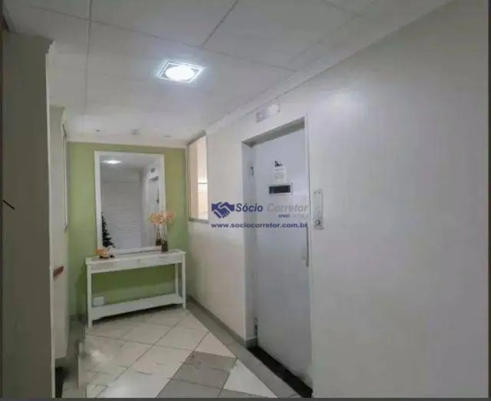 Apartamento, 3 quartos, 80 m² - Foto 24