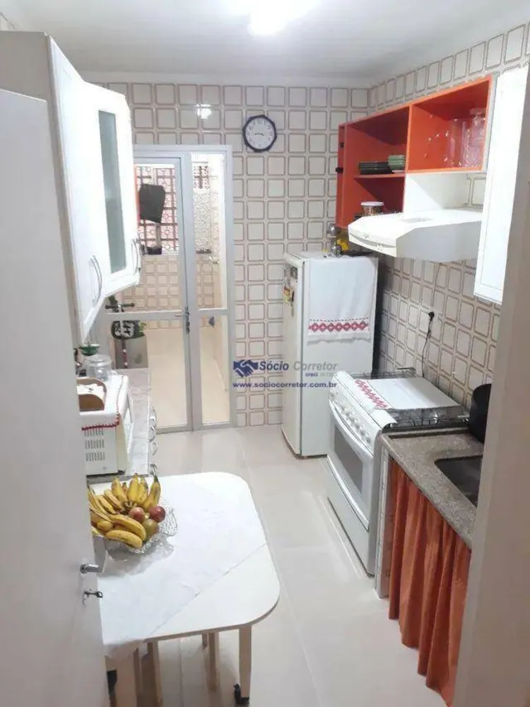 Apartamento, 3 quartos, 80 m² - Foto 17