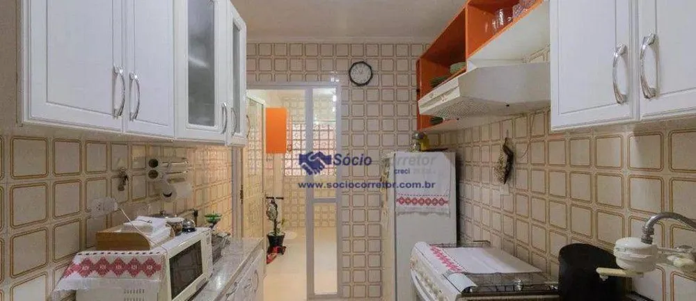 Apartamento, 3 quartos, 80 m² - Foto 18