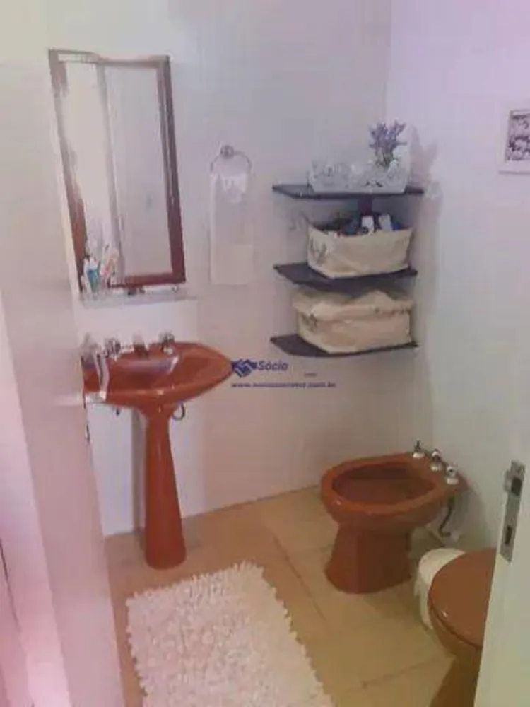 Apartamento, 3 quartos, 80 m² - Foto 16
