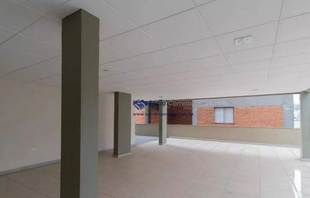Apartamento, 3 quartos, 80 m² - Foto 22