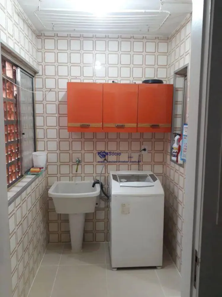 Apartamento, 3 quartos, 80 m² - Foto 20