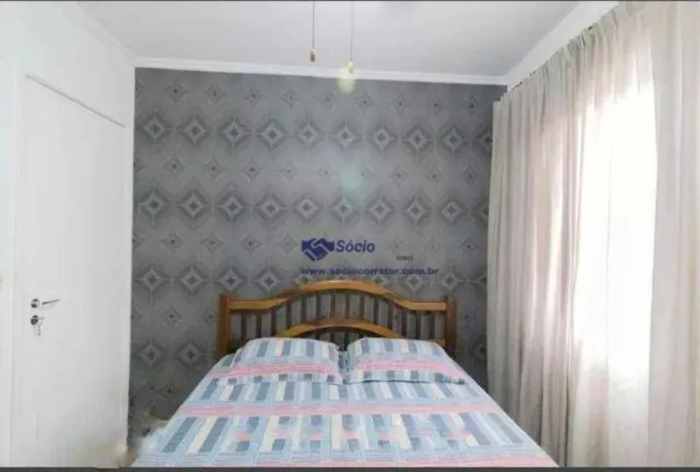 Apartamento, 3 quartos, 80 m² - Foto 13