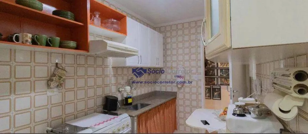 Apartamento, 3 quartos, 80 m² - Foto 19