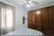 Apartamento, 3 quartos, 80 m² - Foto 10