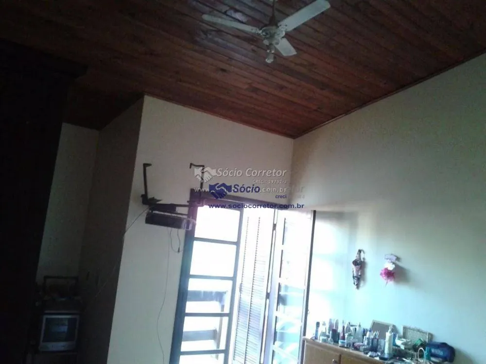 Casa, 3 quartos, 250 m² - Foto 22