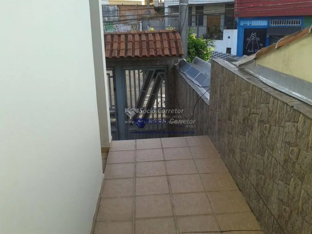 Casa, 3 quartos, 250 m² - Foto 26