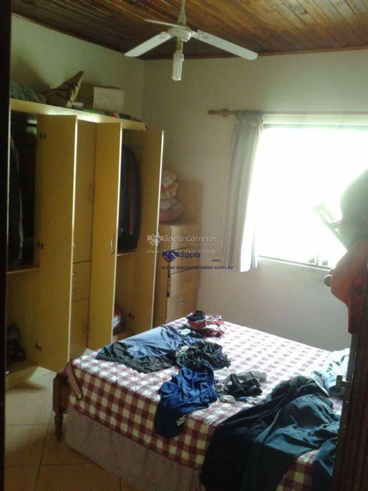 Casa, 3 quartos, 250 m² - Foto 27