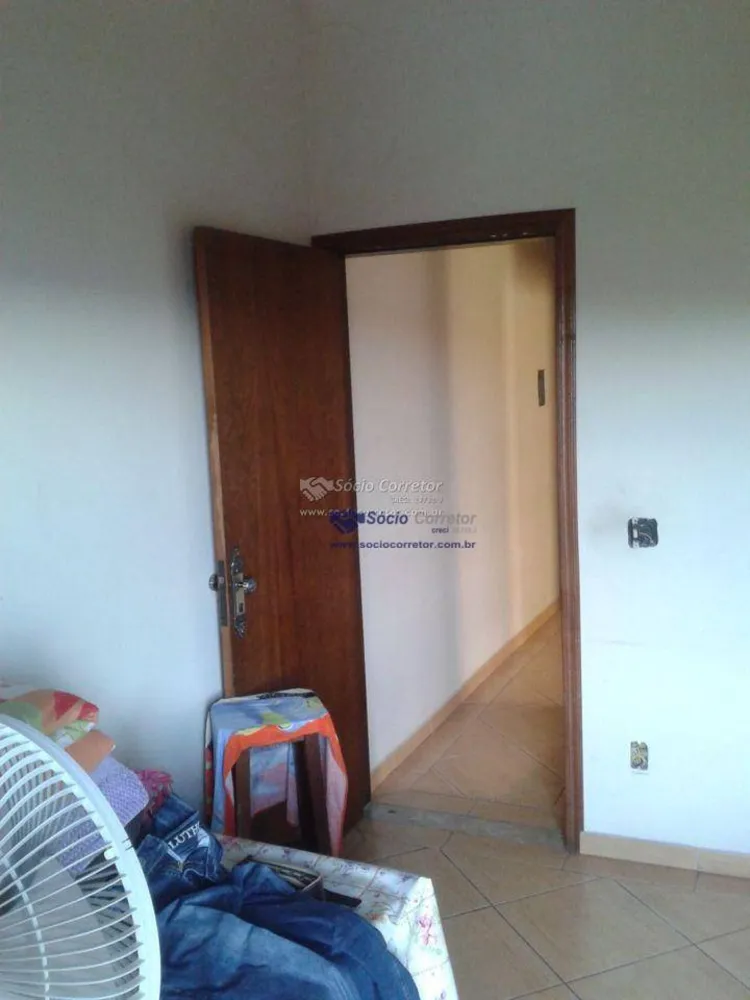Casa, 3 quartos, 250 m² - Foto 17