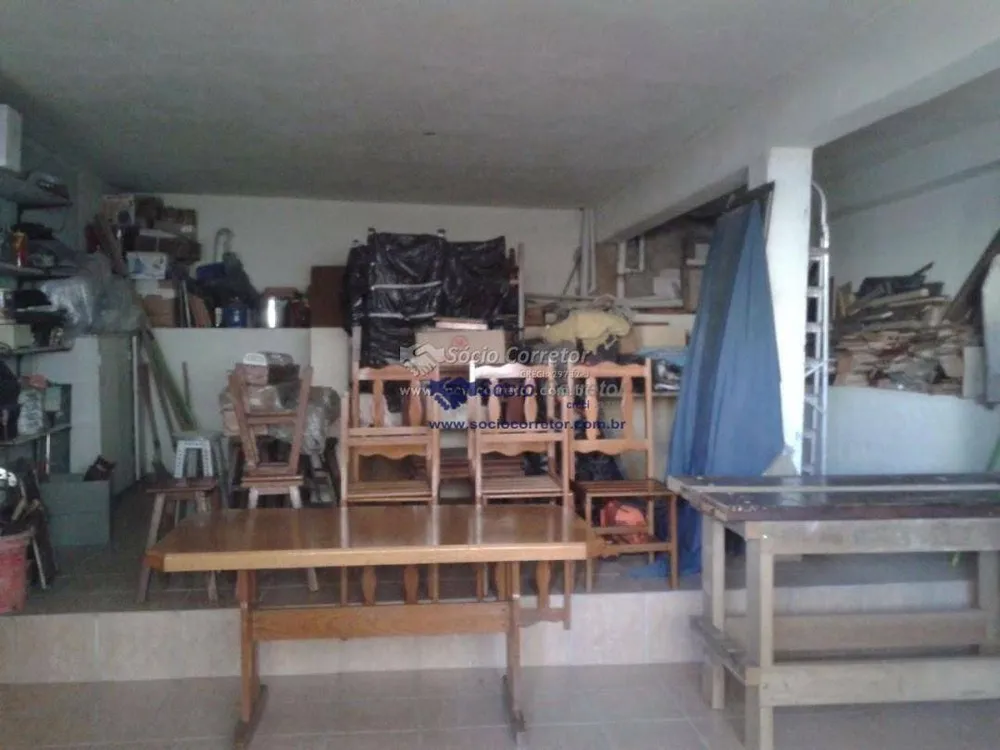 Casa, 3 quartos, 250 m² - Foto 16